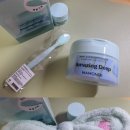 민 기획 이미지