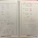 세무회계하다 이미지
