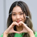 미미면 엑스포츠뉴스