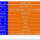 서흥공인중개사사무소 이미지