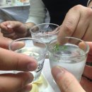 대진수산 이미지