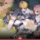 웹젠케이 이미지