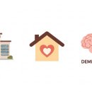 세대공감 가족 원예교실 | 실버세대 돌봄 트렌드 (케어센터, 자택관리, 치매)