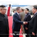 조은포토