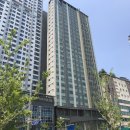 반송동229 이미지