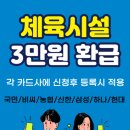 케이불스휘트니스 이미지