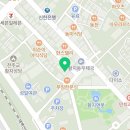 황지장모텔 이미지