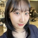현클리닉 이미지