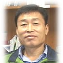 (주)유라시아트렉 이미지