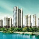 ㈜현대종합건설 이미지