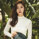 원조악세서리 이미지