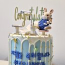 천호온사랑치과의원 이미지