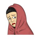 연수주공5단지아파트 이미지