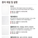 가나안문화사 이미지