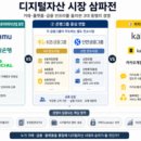 신한네트웍스주식회사 인사이트코리아