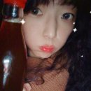 민속기름집
