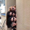 포항시남구52 | 모두가 주인공 - 포항편