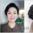 샤샤메이크업 이미지