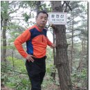 황*남 이미지