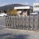 대진환경건설(주) 이미지