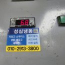 화도 ENG