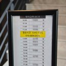 부산한복대여 웨딩촬영 혼주한복 한빔한복 가격 계약후기