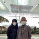 아이아크건축사사무소