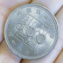 사이다소프트 이미지