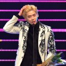 ㈜한성메디칼 이미지