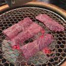 자연에서왔소 | [자연에서왔소] 성북구 퀄리티 좋은 소고기 맛집 후기