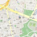 토당2호(토당2호 어린이공원) Daum카페