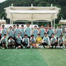 FC스트레인져스 팀원 모집합니다. 구로, 강서, 동작 매주 토 오전 6시 7시작 이미지