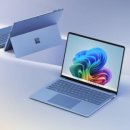 돌풍PC 이미지