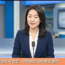 성주군, 중앙부처 방문… 지역 현안 국비 확보 총력 이미지