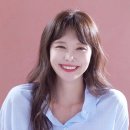 지주연 카카오 검색결과
