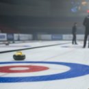 두뇌 스포츠 체스 | 빙판 위의 체스 컬링 규칙 정리 점수 계산 스위핑 등