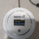 오렌지파크 이미지