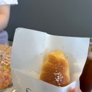 빵집 - 미추홀구 | 빵집