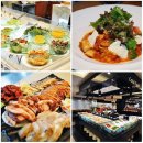 맛있는밥상 이미지