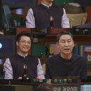 술집 - 인제군 신남로58번길 4-1 | 술집