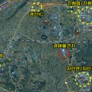 경산자인우체국 이미지