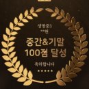 리나영어학원 이미지