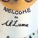 알루메(AL Lume) 이미지