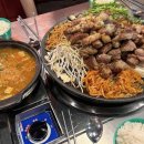 돼통령 - 남동구 석산로 247 | 돼통령