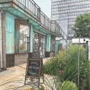 계수나무공방