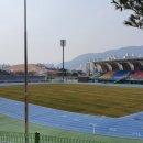 금강제화경산