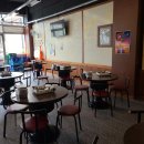 청춘국물닭발 이미지