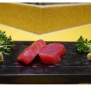 흥해참치 이미지