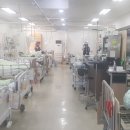 연세노블병원 이미지