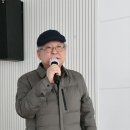 옛정 이미지